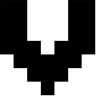 Visolab